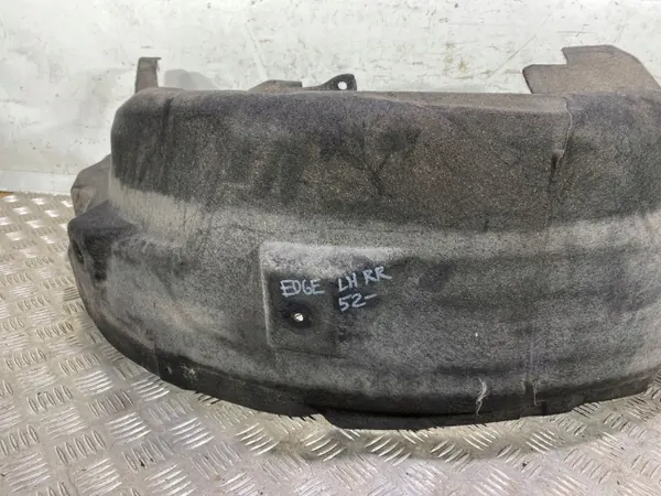 Ford Edge II Taka pyöränkaari OEM FBZ17292 image 5