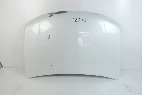 Motorlock Suzuki Grand Vitara II 2005- OEM image 2