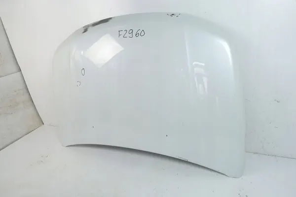 Motorlock Suzuki Grand Vitara II 2005- OEM image 4