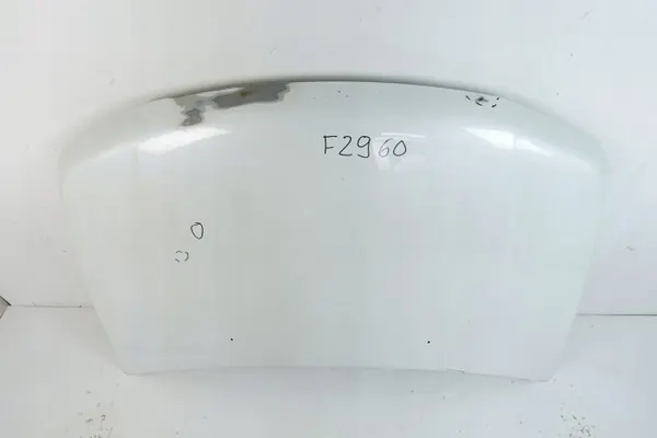 Motorlock Suzuki Grand Vitara II 2005- OEM image 5