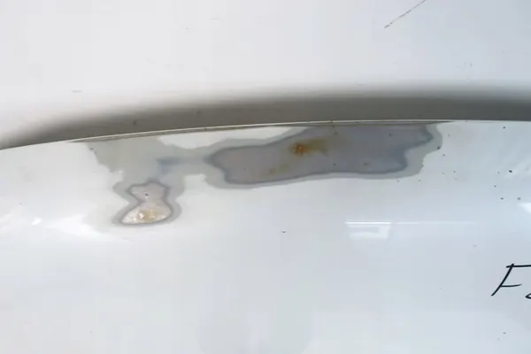 Motorlock Suzuki Grand Vitara II 2005- OEM image 6