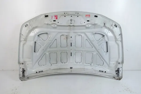 Motorlock Suzuki Grand Vitara II 2005- OEM image 8