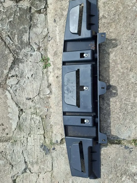 DODGE DURANGO RT SRT 2018- Airbag-Lenkrad OEM image 4