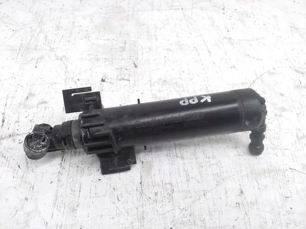 Linker koplampreiniger AUDI A4 (B8) 8K0955101B image 4