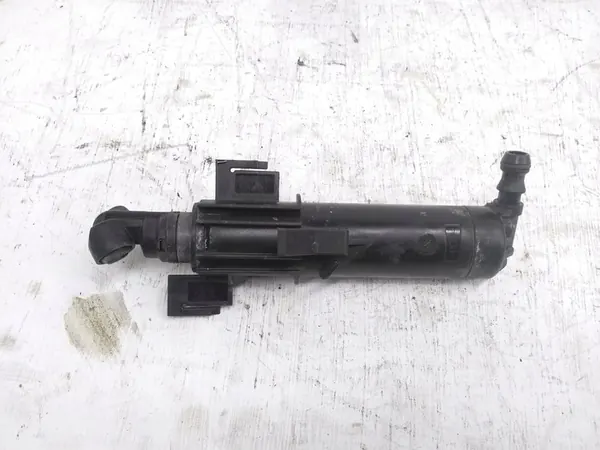 Linker koplampreiniger AUDI A4 (B8) 8K0955101B image 5