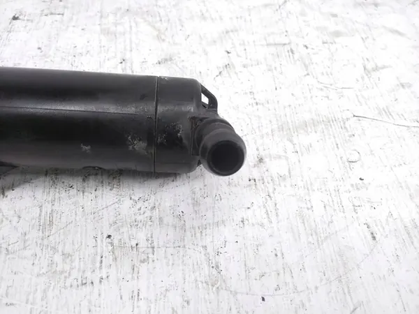 Linker koplampreiniger AUDI A4 (B8) 8K0955101B image 6