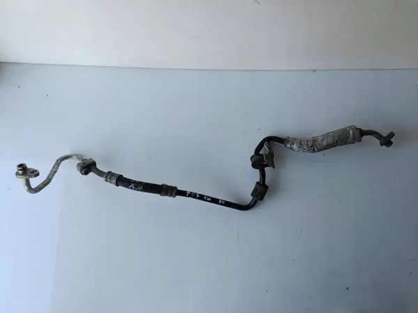 BMW OE 6775212 dynamisk slang - Begagnad image 2
