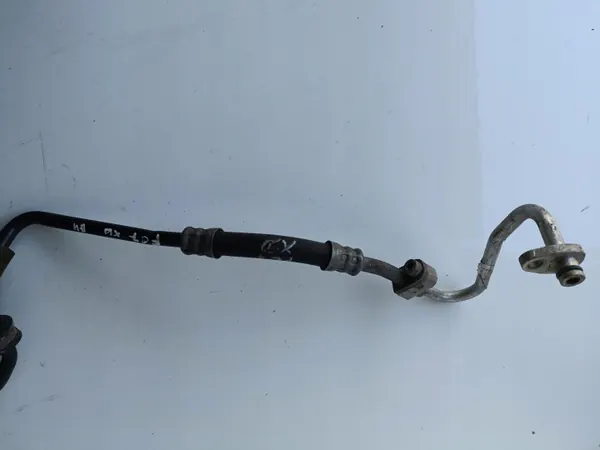 BMW OE 6775212 dynamisk slang - Begagnad image 3