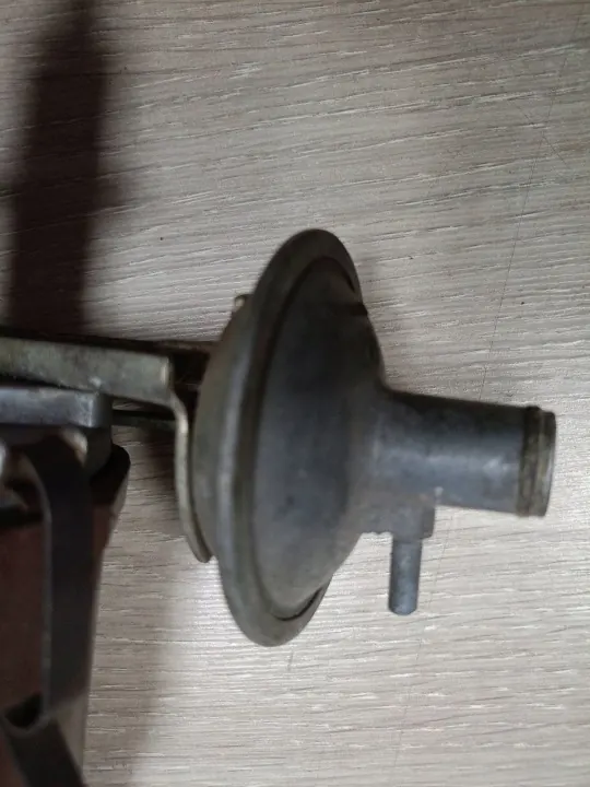 Zündspule OEM XER1767 für FSO Polonez image 3