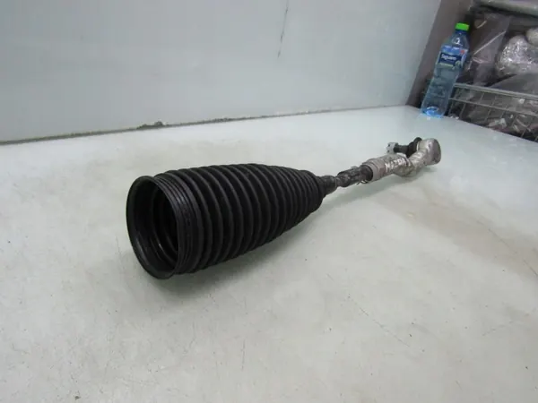Mazda 2 KB 24R Vänster Styrstångskula - OEM Del image 3