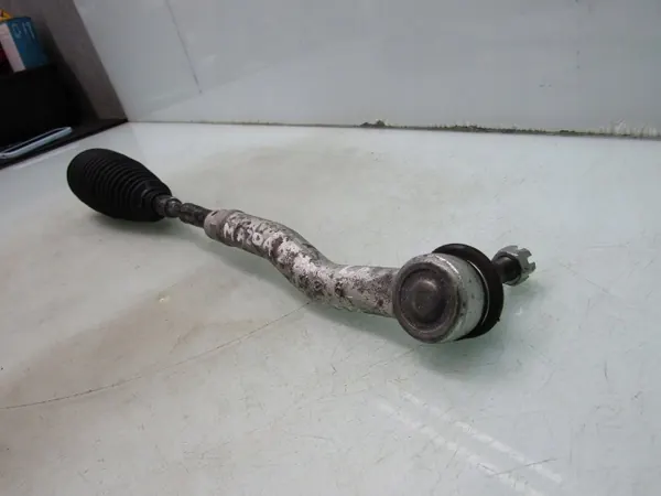 Mazda 2 KB 24R Vänster Styrstångskula - OEM Del image 4