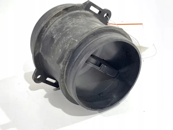 Luftflödesmätare OEM 059906461S för Audi Q8 3.0 image 2