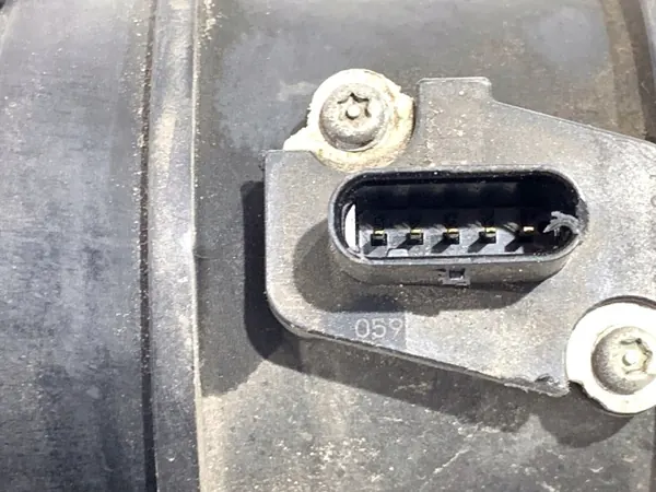 Luftflödesmätare OEM 059906461S för Audi Q8 3.0 image 3