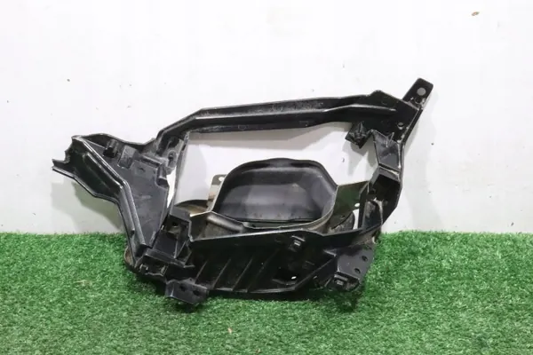 BMW OE 8078670 Embout d'échappement - Occasion image 6