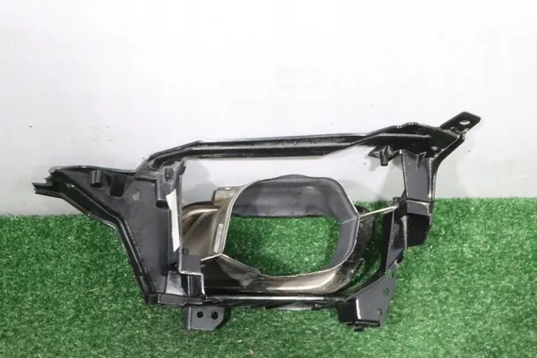 BMW OE 8078670 Embout d'échappement - Occasion image 7