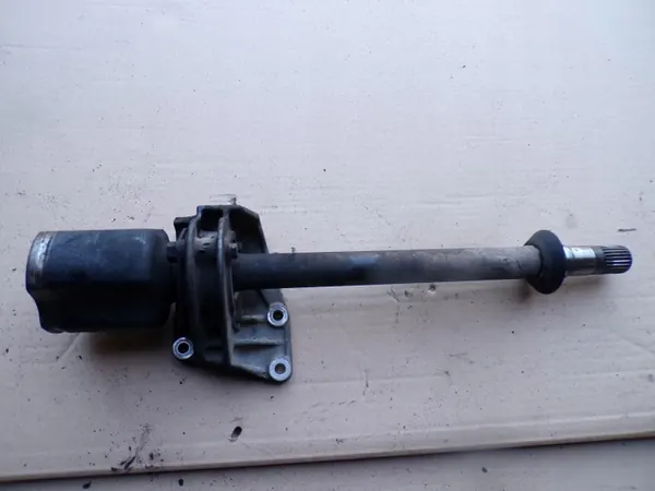 OEM 55106215 Halfassteun voor Fiat Qubo image 2