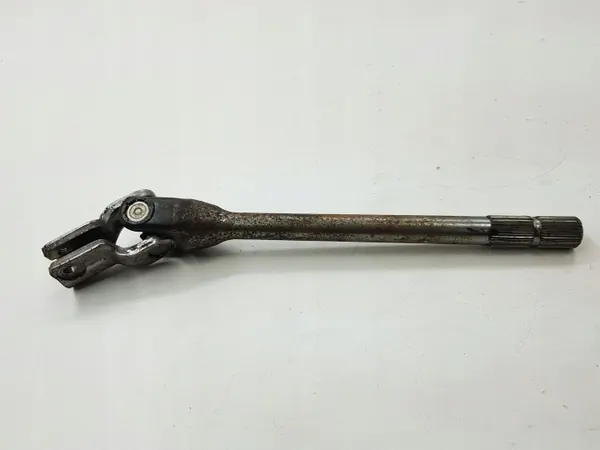 Styrkolumnled Citroen C-Crosser 2009 OEM AMD39564 image 2