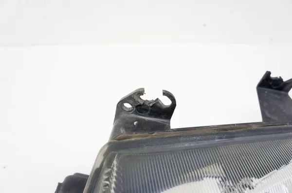 Parachoques delantero derecho Halógeno Ford Focus MK4 SF176 JX7B-13B220-DC image 2