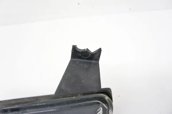 Parachoques delantero derecho Halógeno Ford Focus MK4 SF176 JX7B-13B220-DC image 3