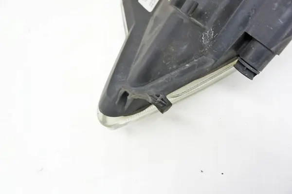 Parachoques delantero derecho Halógeno Ford Focus MK4 SF176 JX7B-13B220-DC image 4