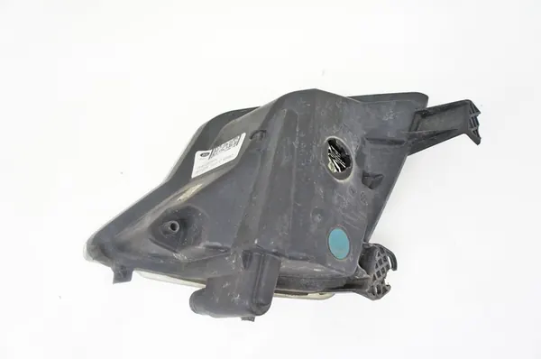 Parachoques delantero derecho Halógeno Ford Focus MK4 SF176 JX7B-13B220-DC image 5