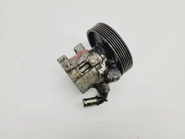 OEM 9631923680 servopump för Peugeot Partner image 2