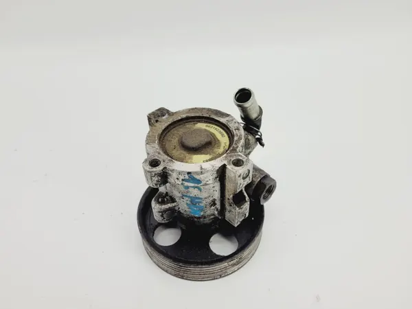 OEM 9631923680 servopump för Peugeot Partner image 3