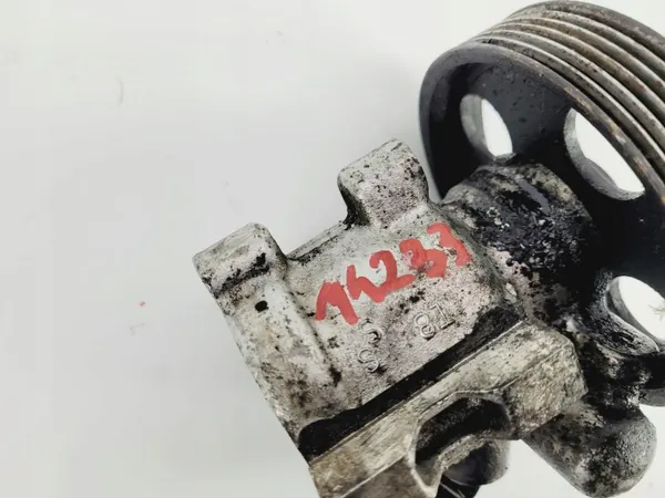 OEM 9631923680 servopump för Peugeot Partner image 4