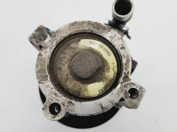 OEM 9631923680 servopump för Peugeot Partner image 5