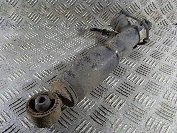 Ammortizzatore Posteriore per OPEL ZAFIRA B image 3