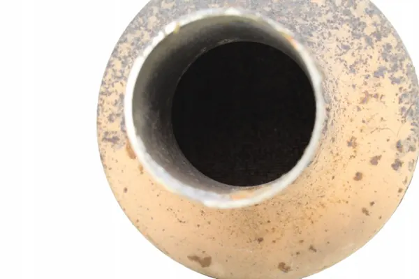 DPF-filter OEM 7N0131809C för Sharan 2.0 TDI 2010-2020 image 3