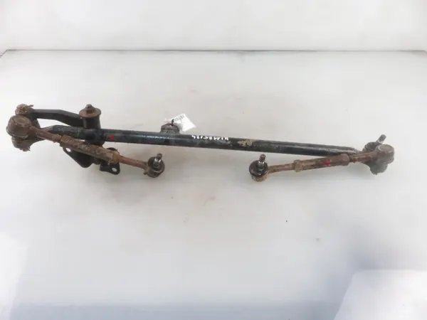 Spurstange OEM DRAZEK KIEROWNICZY NISSAN TERRANO II image 10