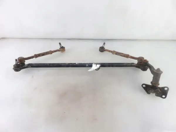 Spurstange OEM DRAZEK KIEROWNICZY NISSAN TERRANO II image 4