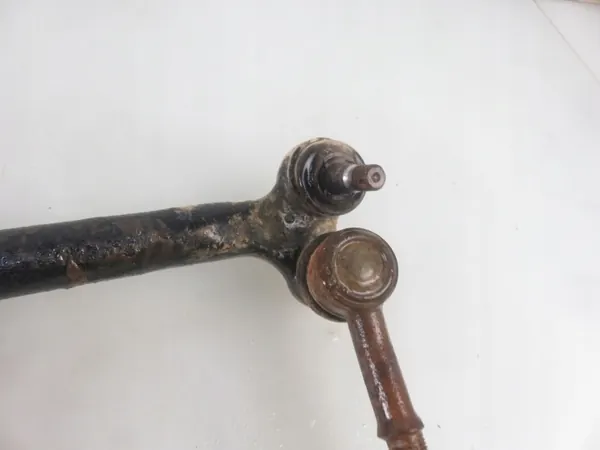 Spurstange OEM DRAZEK KIEROWNICZY NISSAN TERRANO II image 5