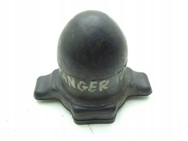Attache de ressort arrière Ford Ranger IV OEM AB31-5K570-BC image 2