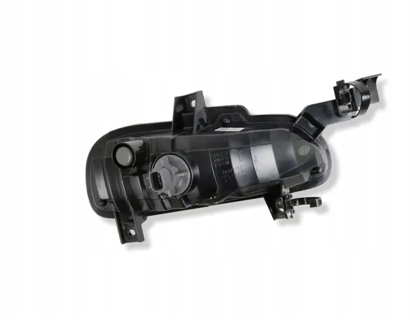Suzuki SX4 S-Cross etuvalo OEM W6310 image 4