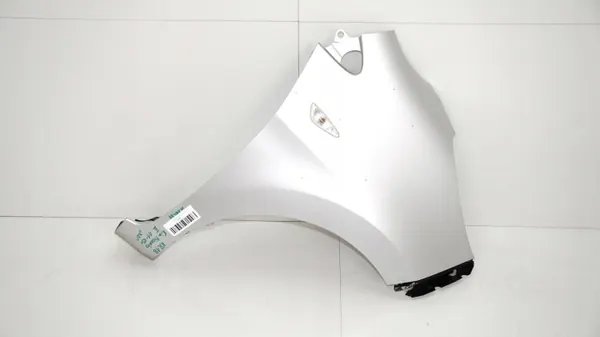 OEM 360151759 Fram höger stänkskärm Kia Picanto II image 2