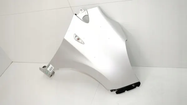 OEM 360151759 Fram höger stänkskärm Kia Picanto II image 3