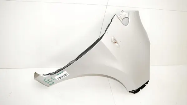OEM 360151759 Fram höger stänkskärm Kia Picanto II image 4