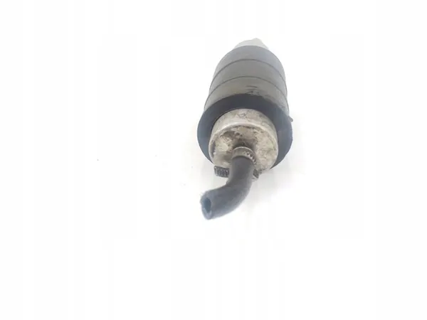 Brandstofpomp Rover 75 2000 72821700 image 4