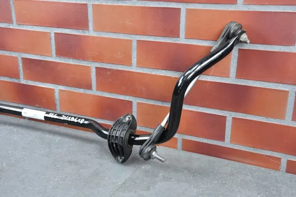 OEM 662358389 framstabilisator för MINI Cooper F66/F67 image 3