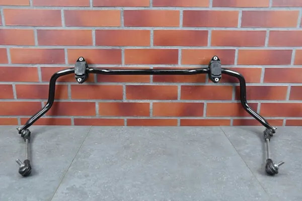 OEM 662358389 framstabilisator för MINI Cooper F66/F67 image 5