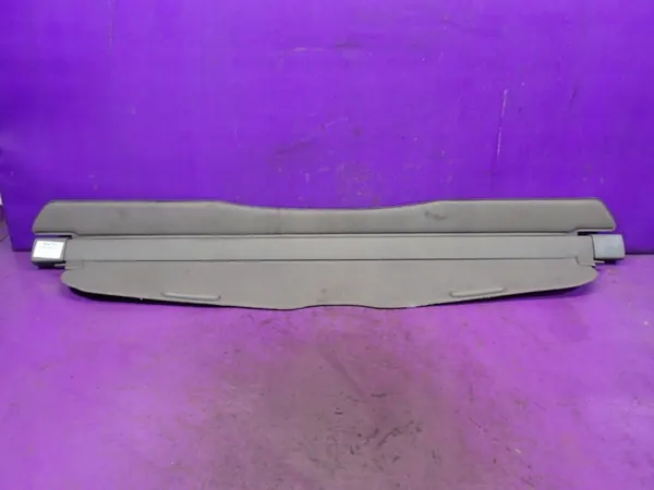 Rouleau de coffre OEM Zawada-384759- pour Peugeot 307 Break image 2