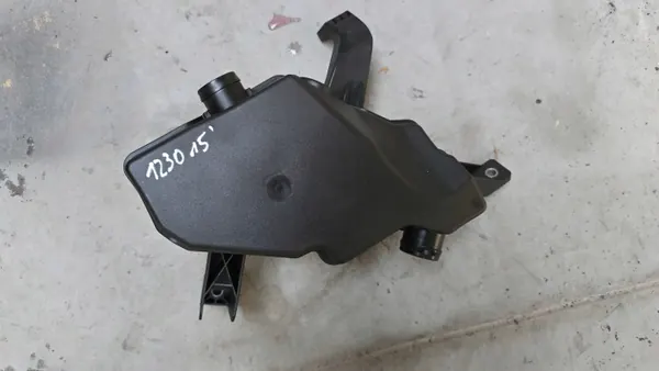 OEM 9361300107 Luftkompressortank för Mercedes-Benz image 2