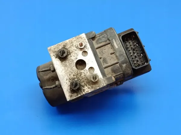 ABS-pump OEM 98BG-2M110-AE för Ford Mondeo MK2 2.0 image 4