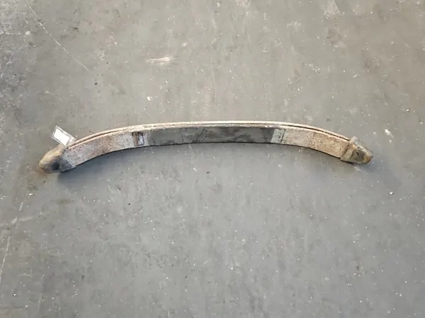 Vorderblattfeder OEM IMPRK1506491 für VW LT II image 2