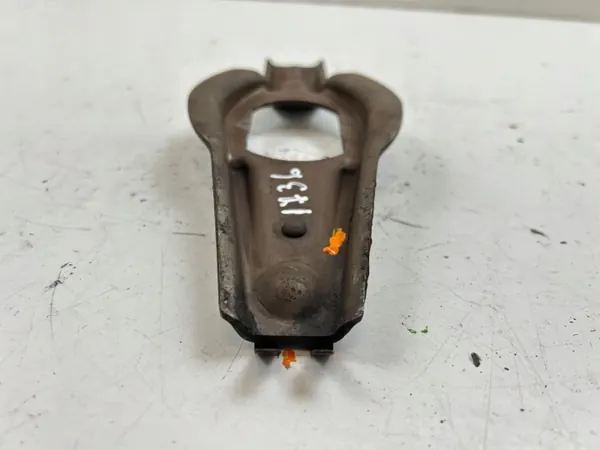 Garfo de embraiagem usado OEM MAM84343 para Volkswagen LT image 4