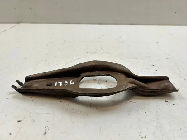 Garfo de embraiagem usado OEM MAM84343 para Volkswagen LT image 5