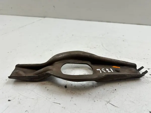Garfo de embraiagem usado OEM MAM84343 para Volkswagen LT image 6