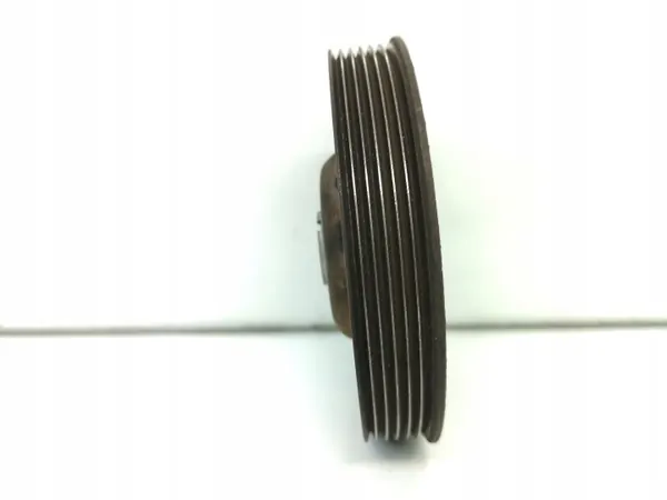 Polia virabrequim OEM 28317 para Renault Megane II 1.5 DCI image 4
